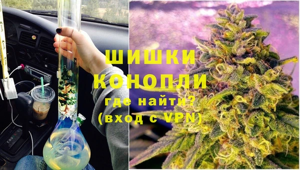не бодяженный Лагань